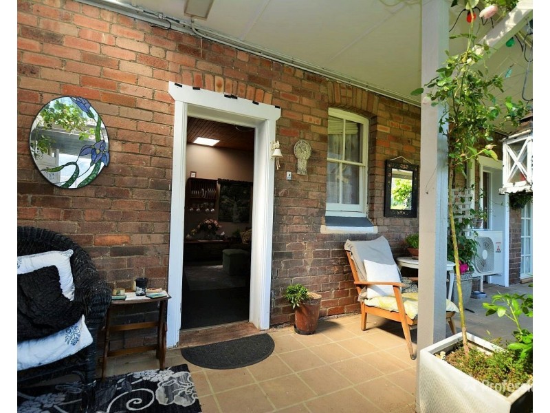 46 Hayley Street, Lithgow NSW 2790