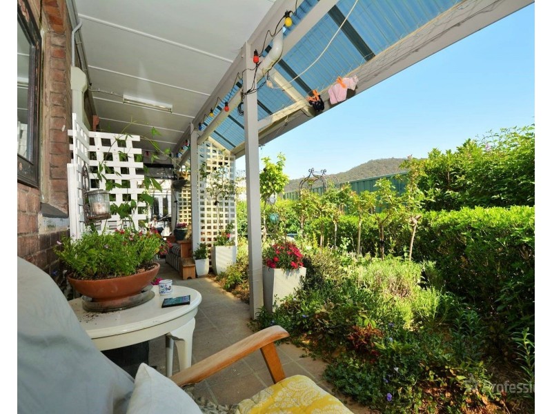 46 Hayley Street, Lithgow NSW 2790