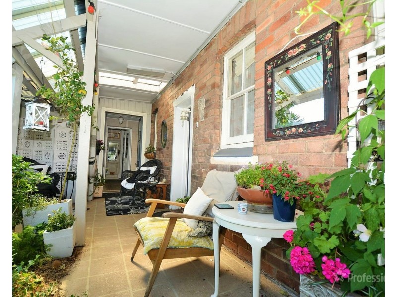 46 Hayley Street, Lithgow NSW 2790