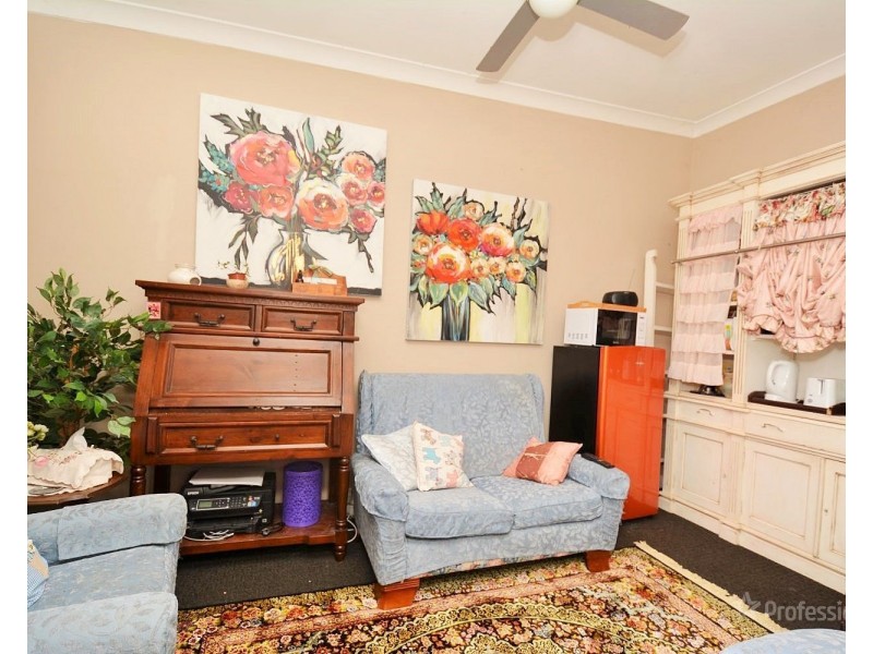 46 Hayley Street, Lithgow NSW 2790