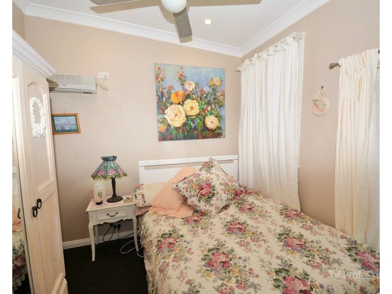 46 Hayley Street, Lithgow NSW 2790