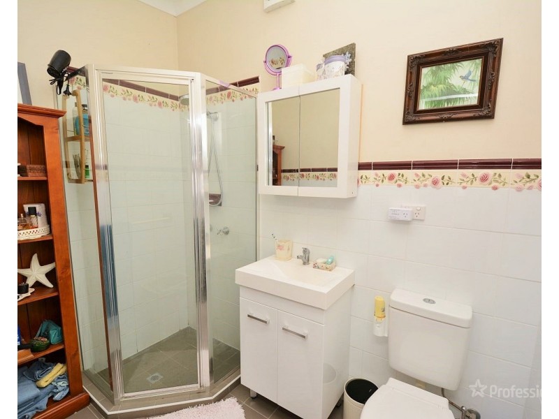 46 Hayley Street, Lithgow NSW 2790