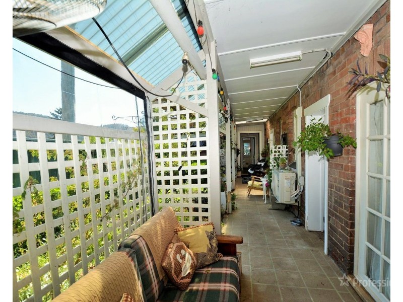 46 Hayley Street, Lithgow NSW 2790