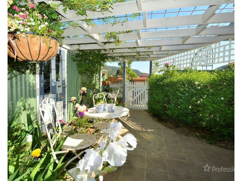 46 Hayley Street, Lithgow NSW 2790