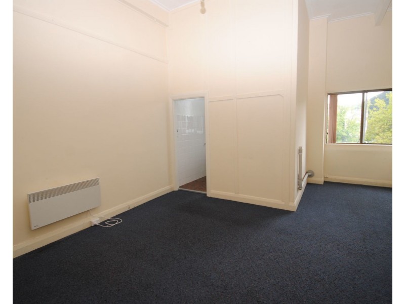 1/38 Main Street, Lithgow NSW 2790