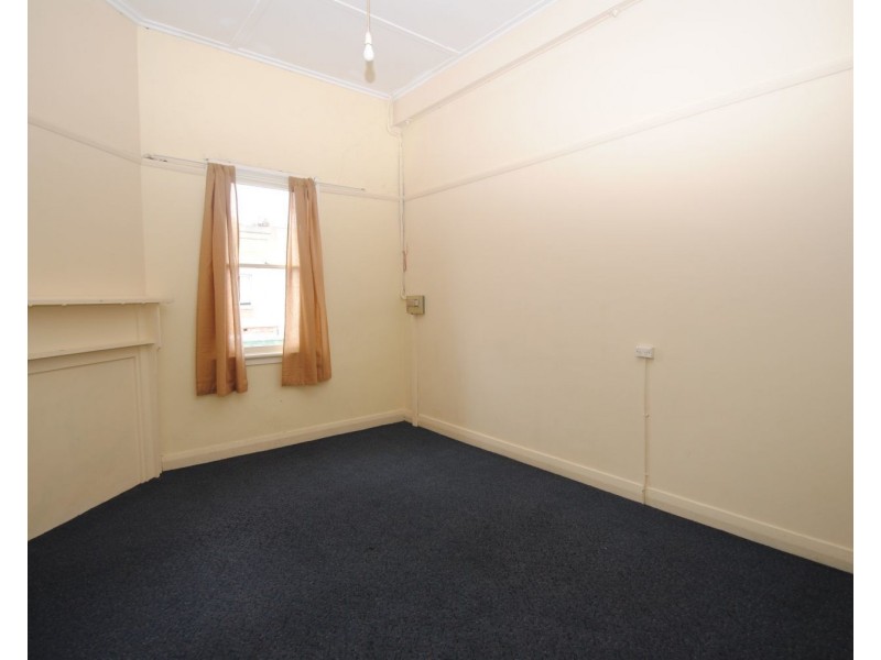 1/38 Main Street, Lithgow NSW 2790