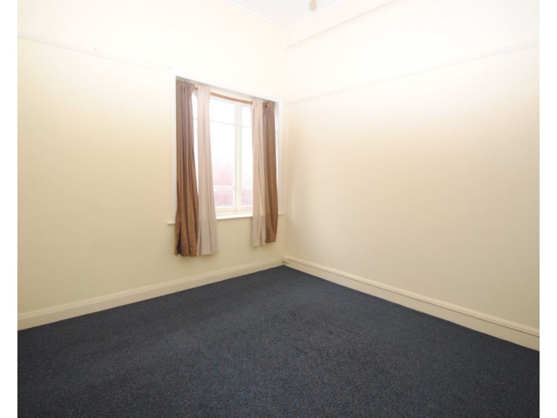 1/38 Main Street, Lithgow NSW 2790