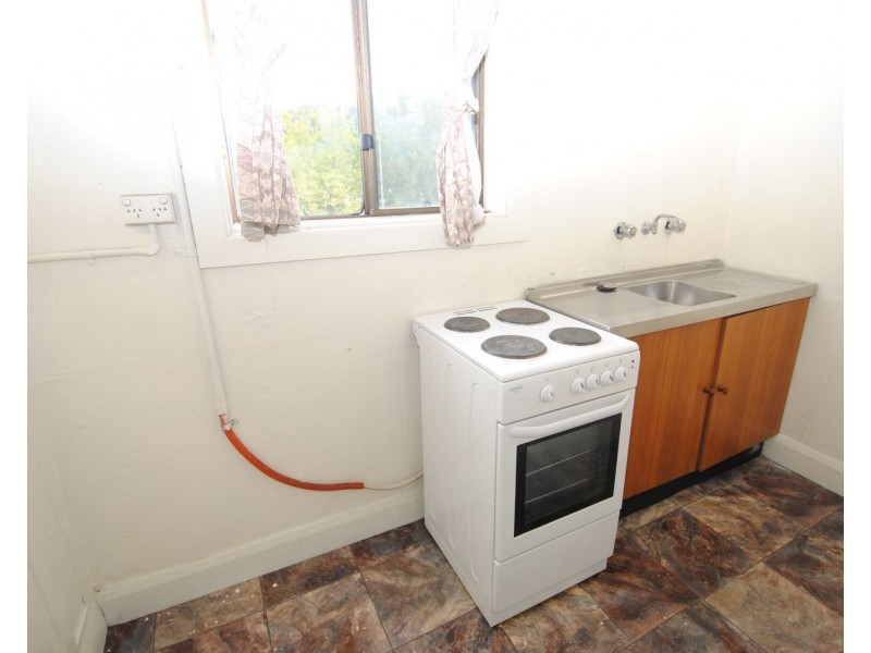 1/38 Main Street, Lithgow NSW 2790