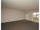 3 Barton Street, Lithgow NSW 2790