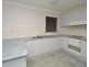 3 Barton Street, Lithgow NSW 2790