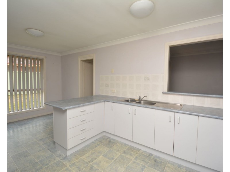 3 Barton Street, Lithgow NSW 2790