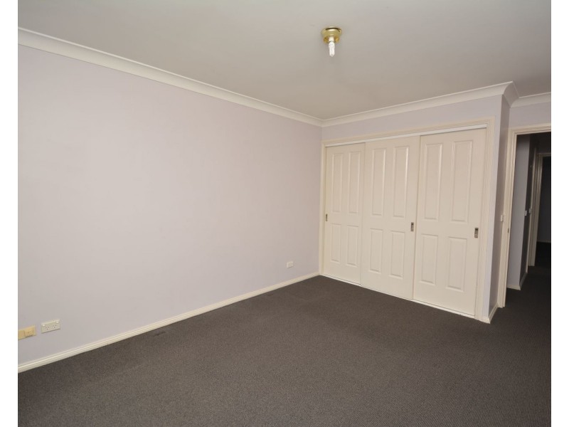 3 Barton Street, Lithgow NSW 2790