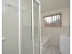 3 Barton Street, Lithgow NSW 2790