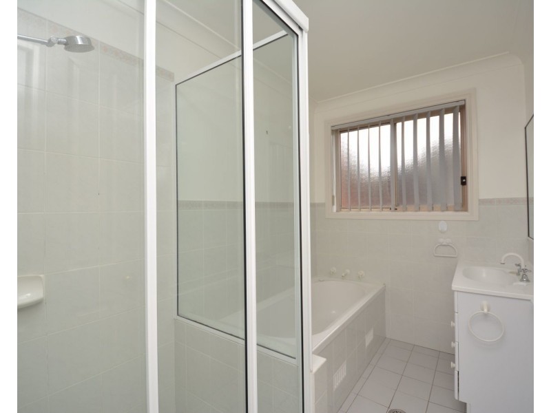 3 Barton Street, Lithgow NSW 2790