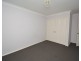 3 Barton Street, Lithgow NSW 2790