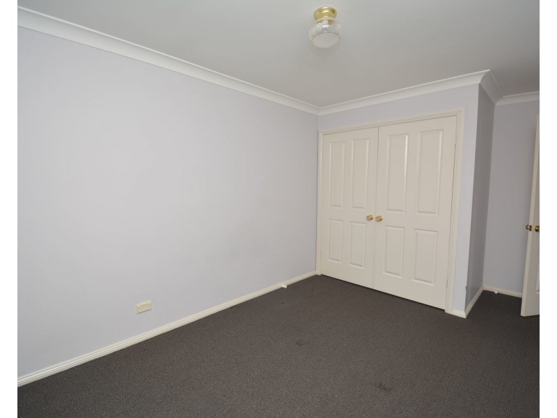 3 Barton Street, Lithgow NSW 2790