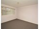 3 Barton Street, Lithgow NSW 2790