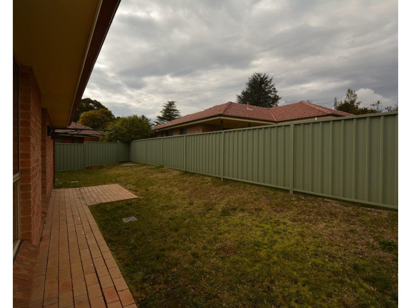 3 Barton Street, Lithgow NSW 2790