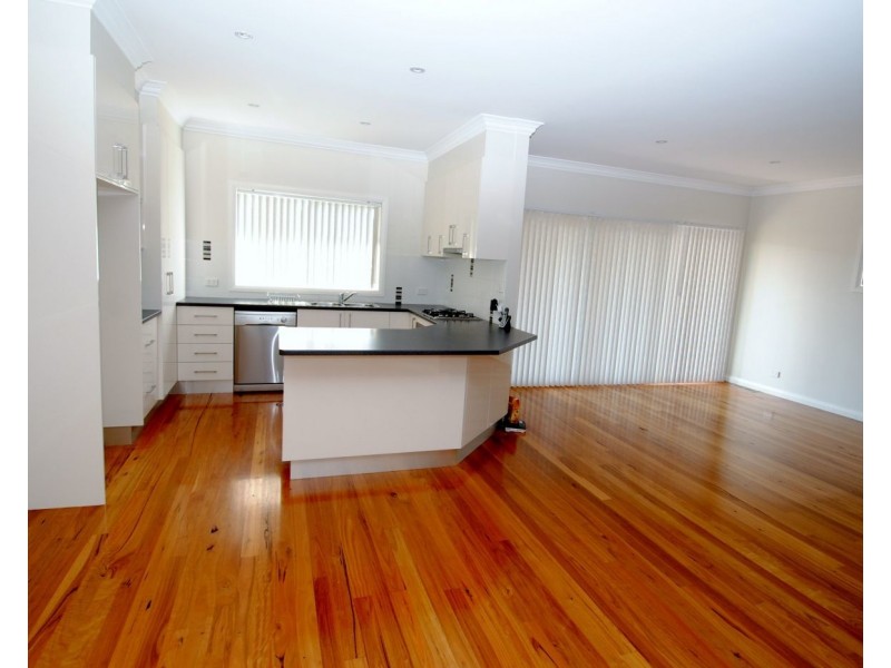 8 Lett Street, Lithgow NSW 2790