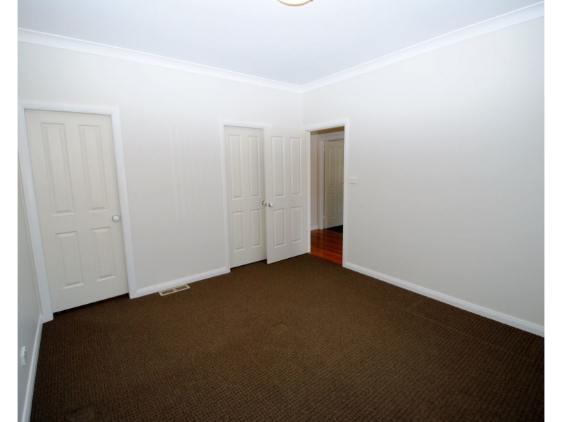 8 Lett Street, Lithgow NSW 2790