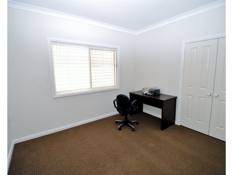 8 Lett Street, Lithgow NSW 2790