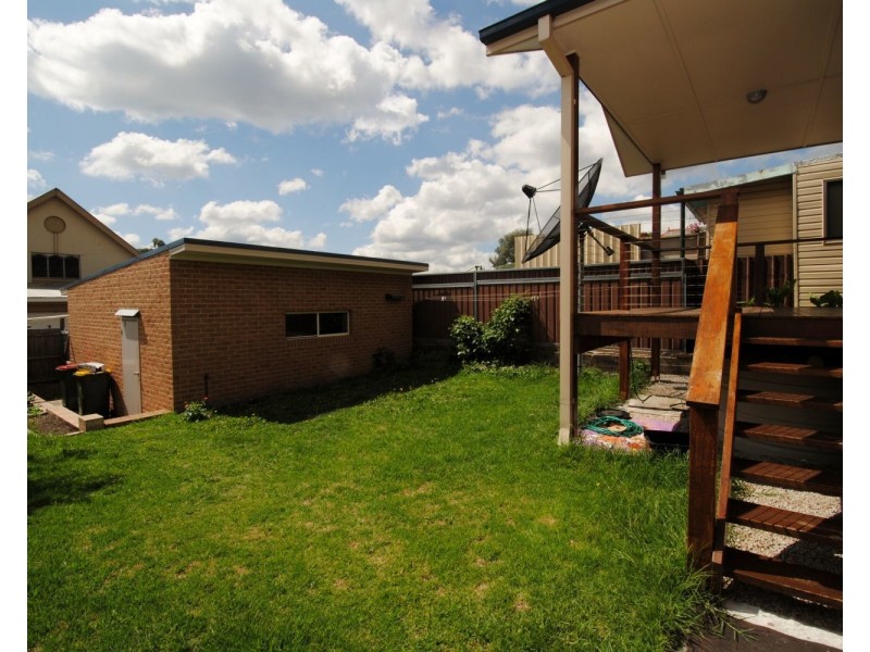 8 Lett Street, Lithgow NSW 2790