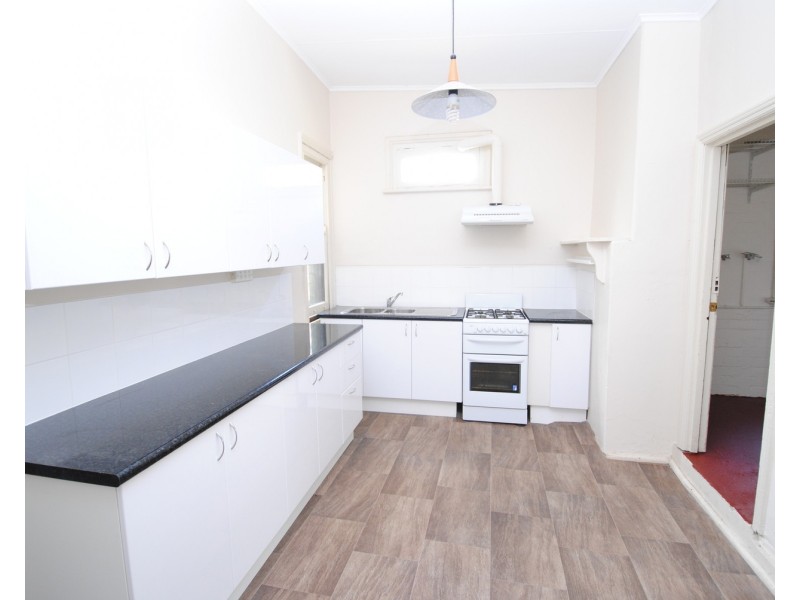 201 Mort Street, Lithgow NSW 2790