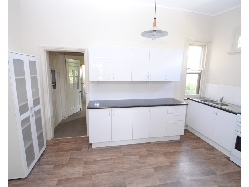 201 Mort Street, Lithgow NSW 2790