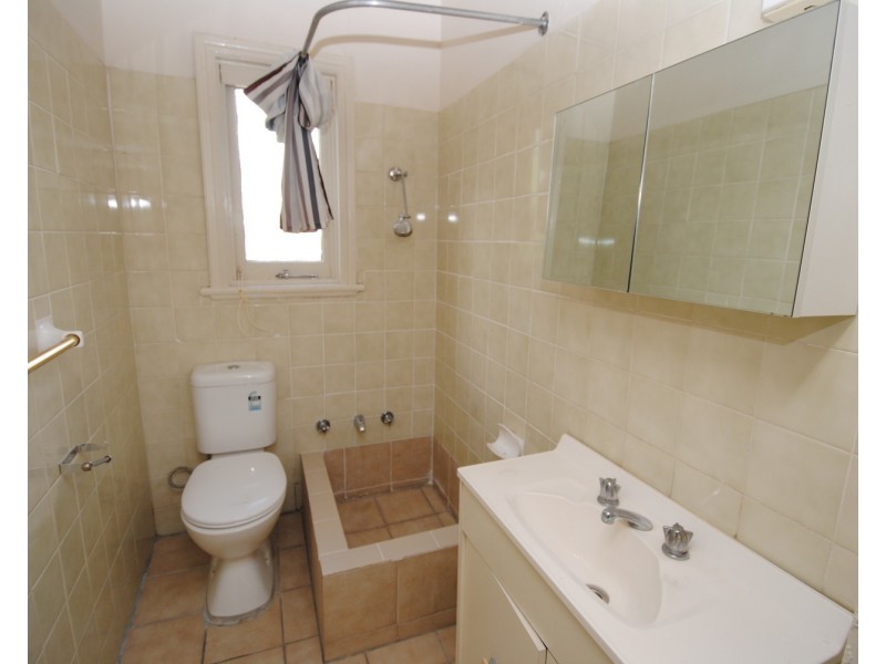 201 Mort Street, Lithgow NSW 2790