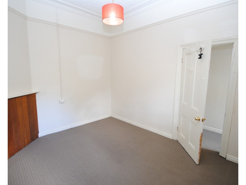 201 Mort Street, Lithgow NSW 2790