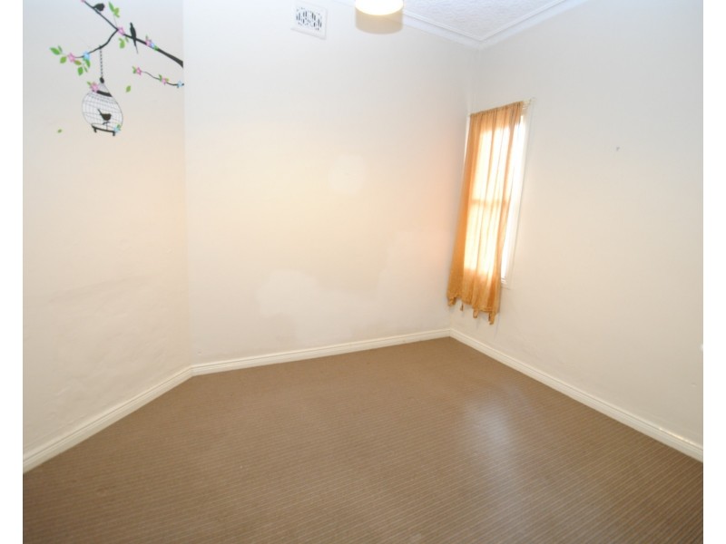 201 Mort Street, Lithgow NSW 2790