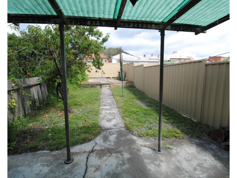 201 Mort Street, Lithgow NSW 2790