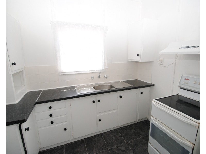 3 Francis Street, Lithgow NSW 2790