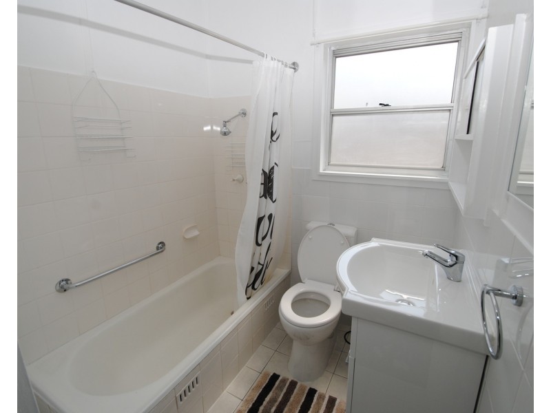 3 Francis Street, Lithgow NSW 2790