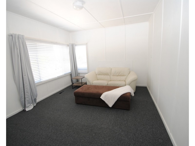 3 Francis Street, Lithgow NSW 2790