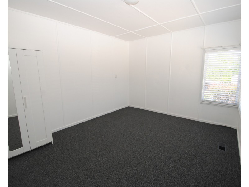 3 Francis Street, Lithgow NSW 2790