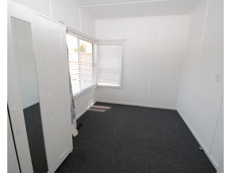 3 Francis Street, Lithgow NSW 2790