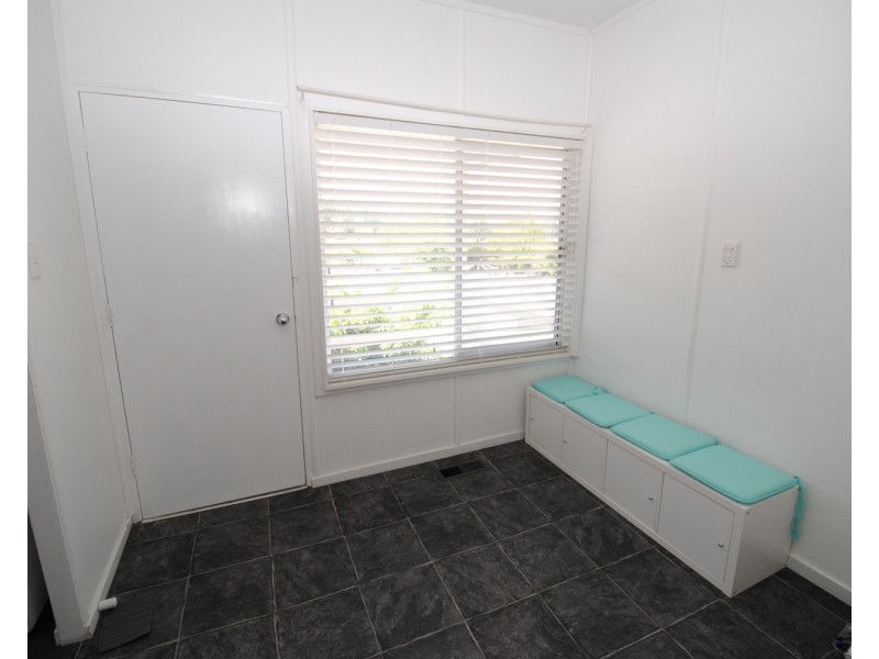 3 Francis Street, Lithgow NSW 2790