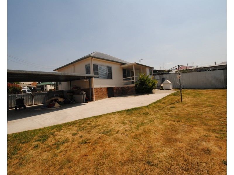 3 Francis Street, Lithgow NSW 2790