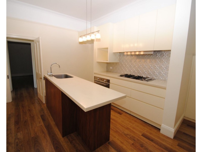 32 Albert Street, Lithgow NSW 2790