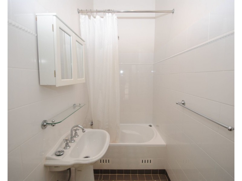 32 Albert Street, Lithgow NSW 2790