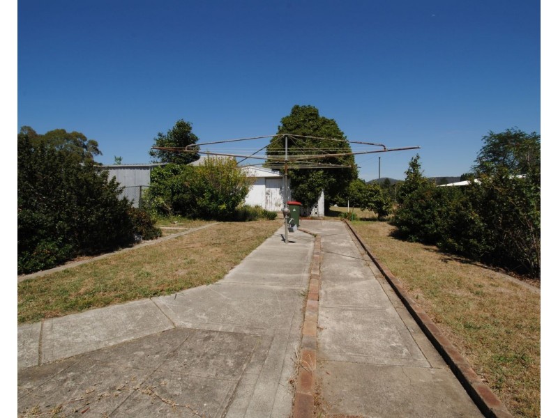 32 Albert Street, Lithgow NSW 2790