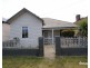 27 King Street, Lithgow NSW 2790