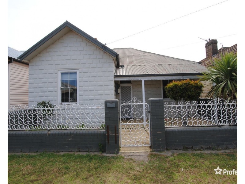 27 King Street, Lithgow NSW 2790