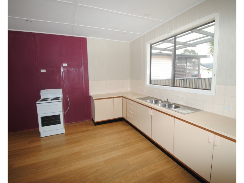 27 King Street, Lithgow NSW 2790