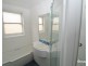 27 King Street, Lithgow NSW 2790