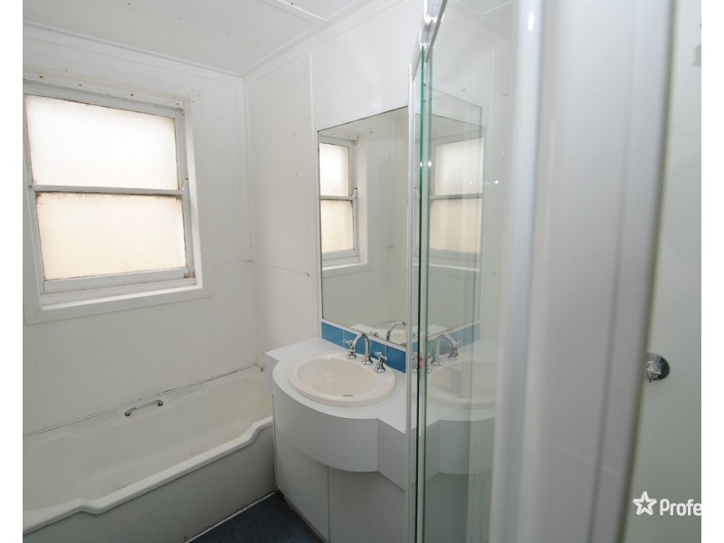 27 King Street, Lithgow NSW 2790