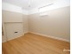 27 King Street, Lithgow NSW 2790