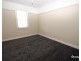 27 King Street, Lithgow NSW 2790