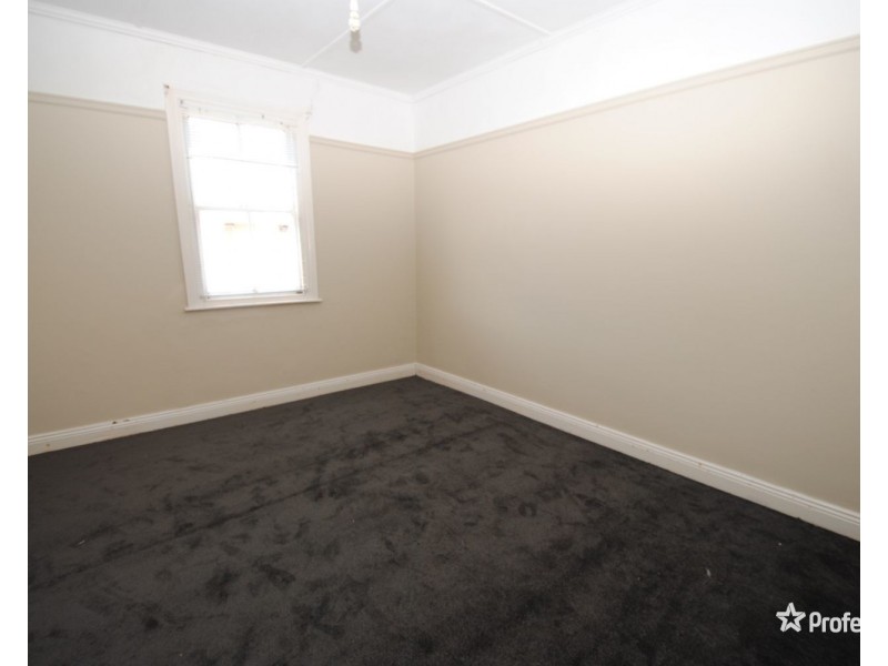 27 King Street, Lithgow NSW 2790